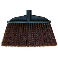 ���c��H�Ɓ@���c��@�J���[�z�[�L�X�y�A���@�Q�P�T�R�W�@�P��