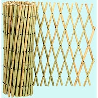 八ツ矢工業 八ツ矢 セミロング竹垣君 57038 1個