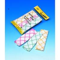 八ツ矢工業 八ツ矢 タオルふきん 3枚入 58535 1個