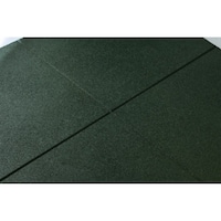 ���c��H�Ɓ@���c��@�v���C�O�����h�}�b�g�Q�T�@�΁@�V�T�O�S�O�@�P��