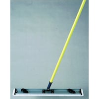 ���c��H�Ɓ@���c��@�N���X���b�v�@�U�O�����@�Q�U�Q�P�O�@�P��