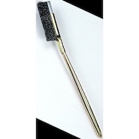 ���c��H�Ɓ@���c��@�`�����l���u���V�h�^�@���C���@�S�U�Q�P�Q�@�P��