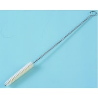 ���c��H�Ɓ@���c��@�y�̂ݐ􂢃u���V�@�S�U�T�U�Q�@�P��