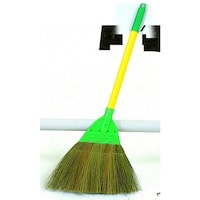 ���c��H�Ɓ@���c��@�����������ւق����@�P�X�T�V�T�@�P��