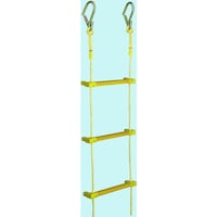 ���c��H�Ɓ@���c��@���c�������q���J�M�t�@�P�O���@�P�Q�O�P�U�@�P��