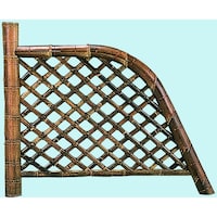 ���c��H�Ɓ@���c��@�Ւ|���x���_�@�T�U�V�V�T�@�P��