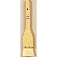 ���c��H�Ɓ@���c��@�ؕ��e�����с@�P�O���@�T�P�T�S�O�@�P��