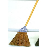 ���c��H�Ɓ@���c��@���zⴁ@�Z���@�Q�O�T�Q�O�@�P��