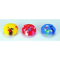 ���c��H�Ɓ@���c��@�v�`�Ԃ��킵�@�����@�P�R�T�P�U�@�P��