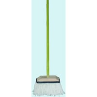 ���c��H�Ɓ@���c��@�n�����b�v�@�Q�R�T�Q�T�@�P��