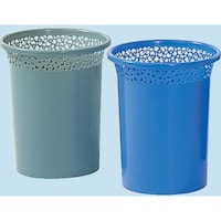 ���c��H�Ɓ@���c��@�t�����[��������@�u���[�@�R�U�T�P�O�@�P��