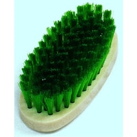 ���c��H�Ɓ@���c��@���@�����u���V�@�T�O�T�V�V�@�P��