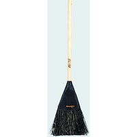 ���c��H�Ɓ@���c��@�X�������܂ǂ�ق����@�Q�O�T�T�W�@�P��