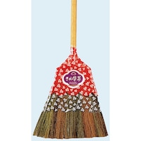 ���c��H�Ɓ@���c��@���ʒ����ق����@�P�X�O�T�O�@�P��