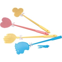 ���c��H�Ɓ@���c��@��������n�G�^�^�L�@�T�S�O�R�O�@�P��