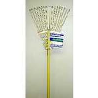 八ツ矢工業 八ツ矢 八ッ矢くまで 長ツメ 55513 1個