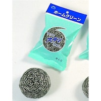 ���c��H�Ɓ@���c��@�X�e�����킵�@���U�O�@�P�U�T�Q�S�@�P��