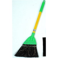 ���c��H�Ɓ@���c��@�~�j���܂ǂ�ق����@�Q�O�T�U�O�@�P��