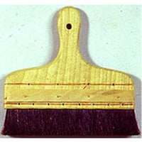 ���c��H�Ɓ@���c��@�n���f�B�N�����@�T�Q�T�P�T�@�P��