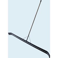 ���c��H�Ɓ@���c��@���吅�؃��b�v�P�W�O�����@�Q�U�T�O�Q�@�P��