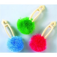 八ツ矢工業 八ツ矢 ハンドネット 13565 1個