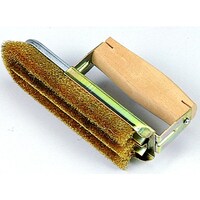 ���c��H�Ɓ@���c��@�^�J�n���h�u���V�@�S�U�Q�T�P�@�P��