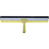 ���c��H�Ɓ@���c��@���C�h�v���C�p�[�w�b�h�@�S�W�����@�Q�V�T�W�Q�@�P��