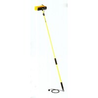 ���c��H�Ɓ@���c��@�V�����N�����u���V�@�S�S�W�P�O�@�P��