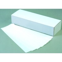 八ツ矢工業 八ツ矢 クロスモップスペア 60cm 100枚 26220 1個