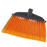 ���c��H�Ɓ@���c��@�I�����Wⴁ@�Z���X�y�A�@�Q�P�T�P�U�@�P��