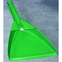 ���c��H�Ɓ@���c��@�V�����_�[����Ƃ�@�R�X�O�T�T�@�P��