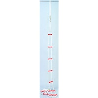 ���c��H�Ɓ@���c��@�t�B�[���h�͂����@�S���@�P�Q�O�O�Q�@�P��