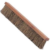 八ツ矢工業 八ツ矢 シダコトブラシSP 120cm 43517 1個