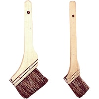 ���c��H�Ɓ@���c��@�ؕ��y���L���с@�U�O�����@�T�P�O�P�U�@�P��