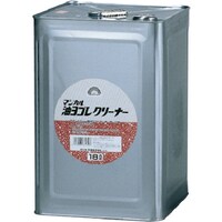 ���c��H�Ɓ@���c��@�}�W�J��������N���[�i�[�@�P�W�k�@�U�X�O�T�S�@�P��