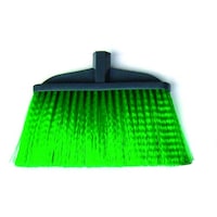 ���c��H�Ɓ@���c��@�J���[�z�[�L�X�y�A�΁@�Q�P�T�R�T�@�P��