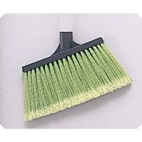 ���c��H�Ɓ@���c��@���O�����z�[�L�Z���@�X�y�A�@�Q�P�T�O�W�@�P��