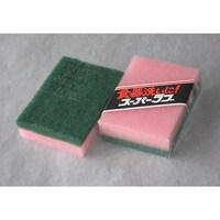 八ツ矢工業 八ツ矢 スーパーラブ 14516 1個