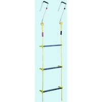 ���c��H�Ɓ@���c��@�A���~���q�@�l�r�J�M�t�@�W���@�P�Q�O�T�O�P�@�P��