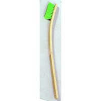 八ツ矢工業 八ツ矢 PPエンジンブラシ 3行 46022 1個