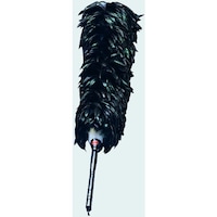 ���c��H�Ɓ@���c��@���ю����ԃn�^�L�@����@�T�R�O�S�O�@�P��