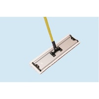 ���c��H�Ɓ@���c��@���b�N�X���b�v�@�Q�T�O�X�U�@�P��