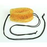 ���c��H�Ɓ@���c��@���N�{�f�B���킵�@�Q�O���@�P�R�O�R�O�@�P��