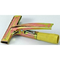 ���c��H�Ɓ@���c��@�X�[�p�[�O���b�v�@�Q�X�O�Q�O�@�P��