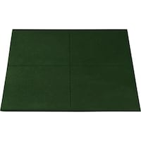 ���c��H�Ɓ@���c��@���C�g�O�����h�}�b�g�P�T�@�΁@�V�T�O�S�S�@�P��