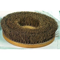 ���c��H�Ɓ@���c��@�V�_�|���b�V���[�u���V�@�P�O�D�@�S�V�T�P�Q�@�P��