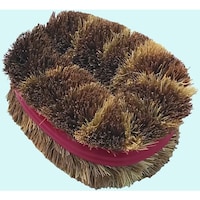 八ツ矢工業 八ツ矢 八ツ矢トラたわし 12560 1個