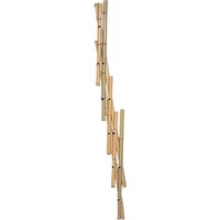 ���c��H�Ɓ@���c��@�|�����N�@�T�V�O�S�T�@�P��