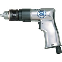 SI SI エアードリル SI5500 1台