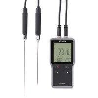 �`�f�����@�i���������@�e�t�r�n�@�h���^�f�W�^���Q�_�����x�v�i�o���P�O�O���Z���T�Q�{�t�j�@�s�t�U�P�O�O�`�@�P��